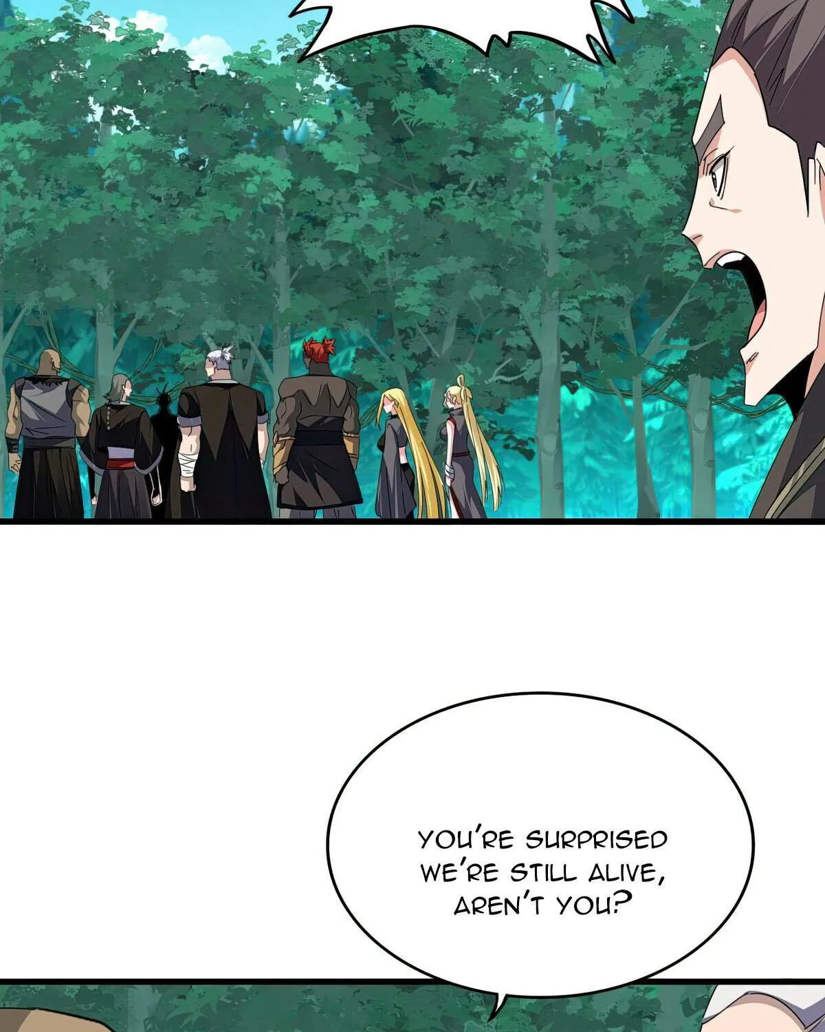 Chapter 711 — page 58