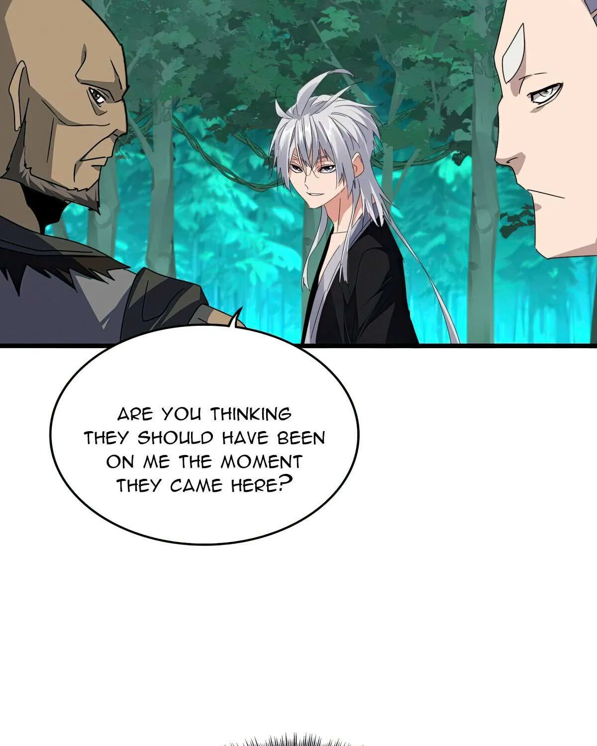 Chapter 711 — page 59