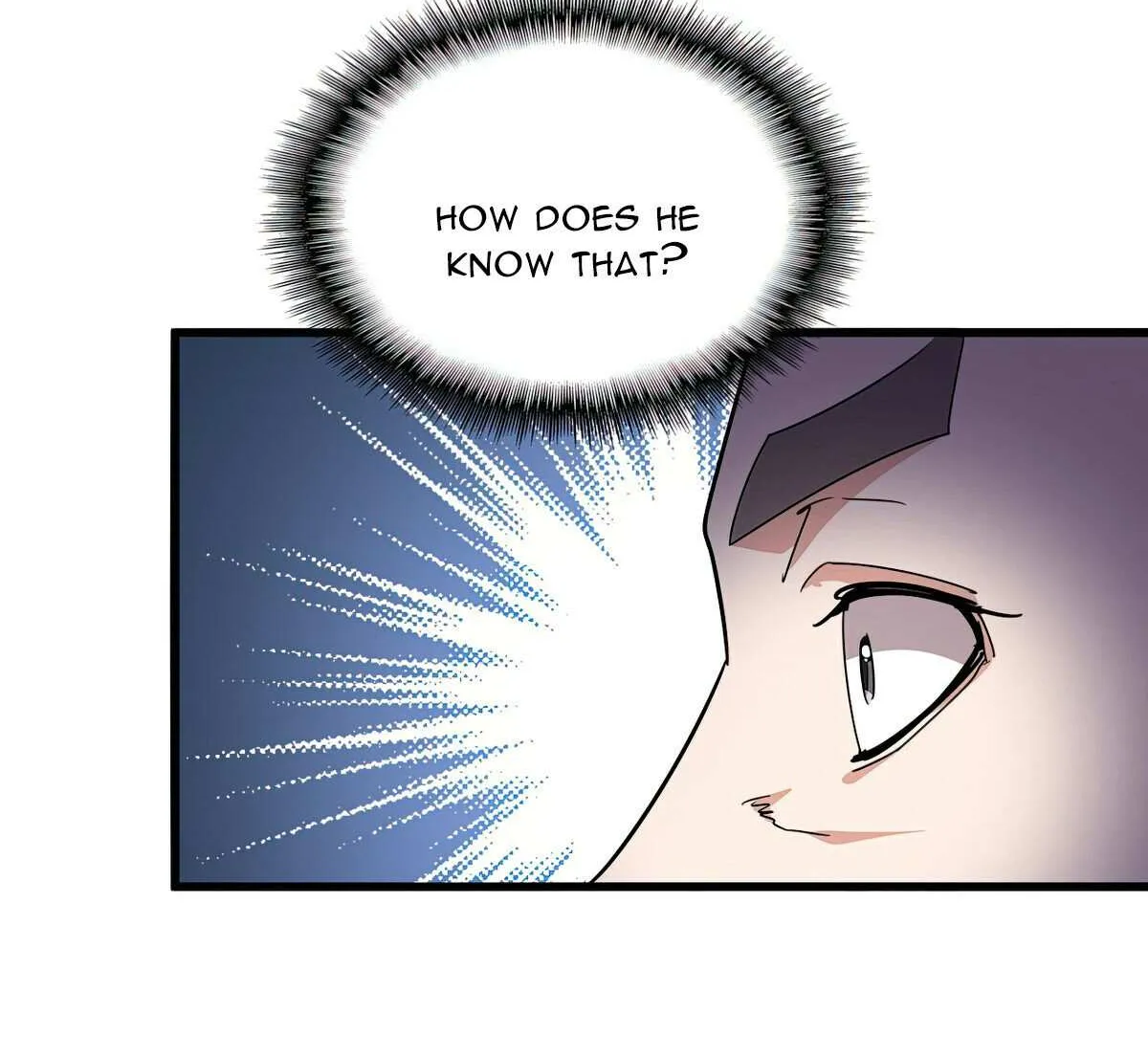 Chapter 711 — page 60