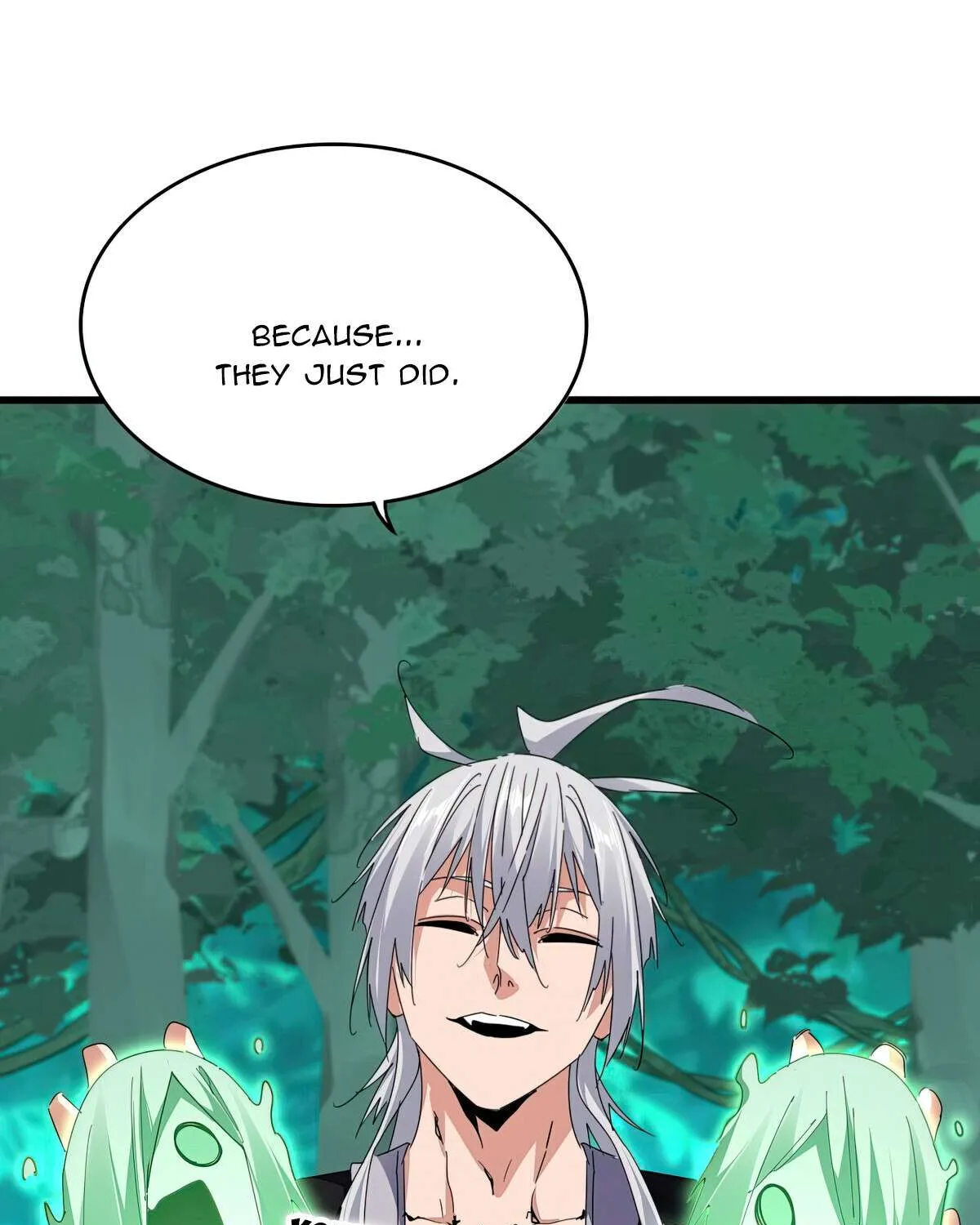 Chapter 711 — page 61