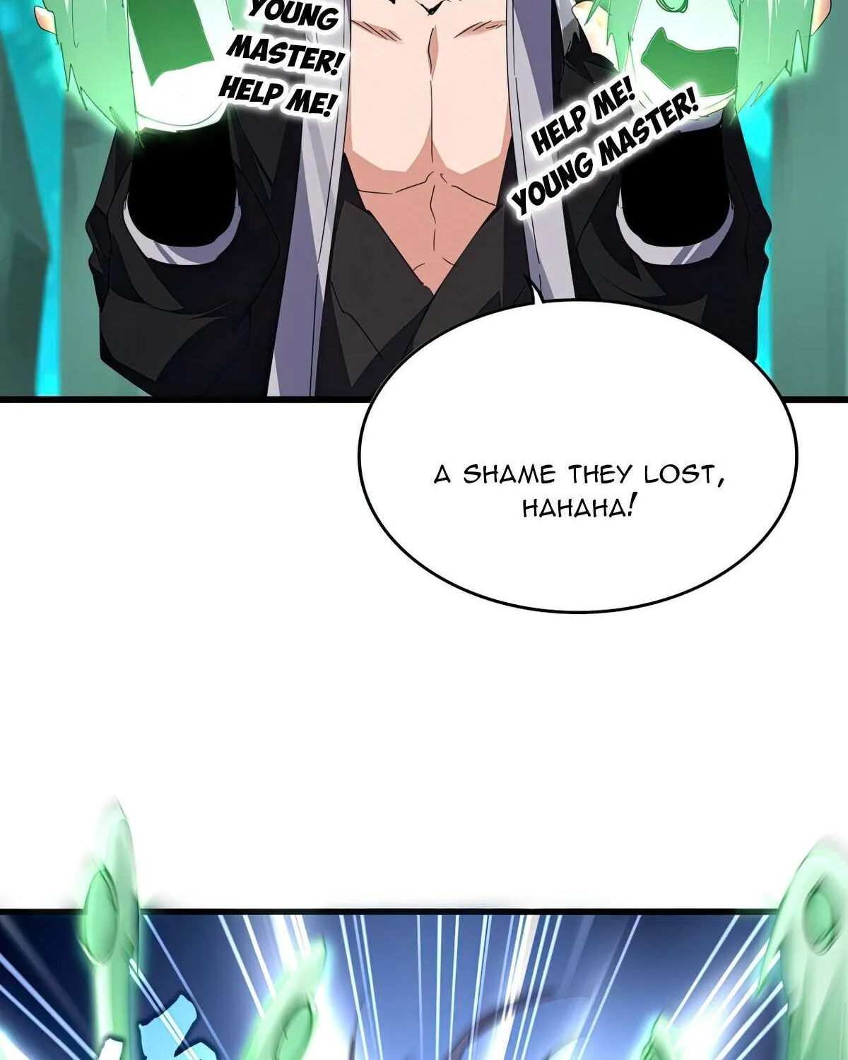 Chapter 711 — page 62