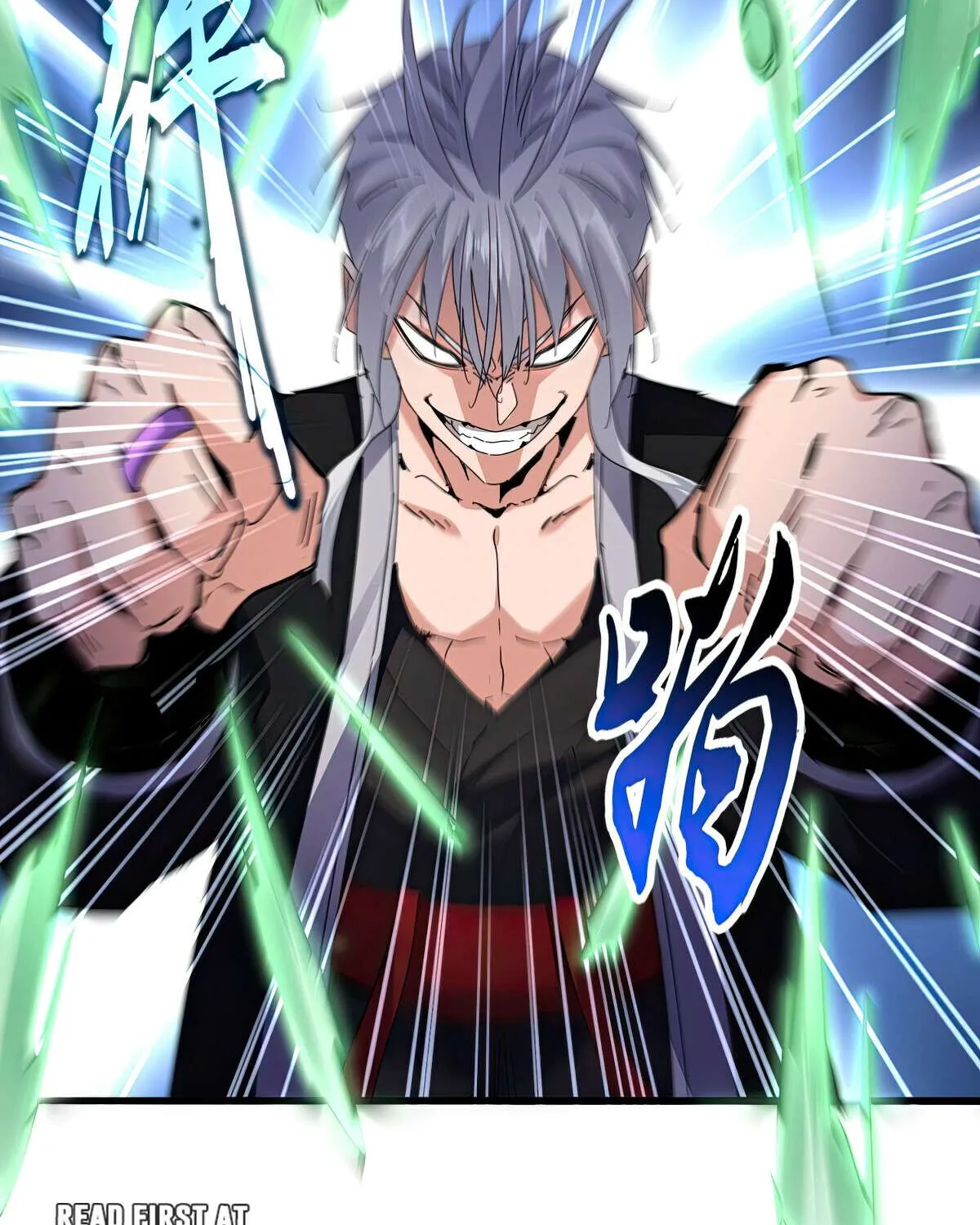 Chapter 711 — page 63