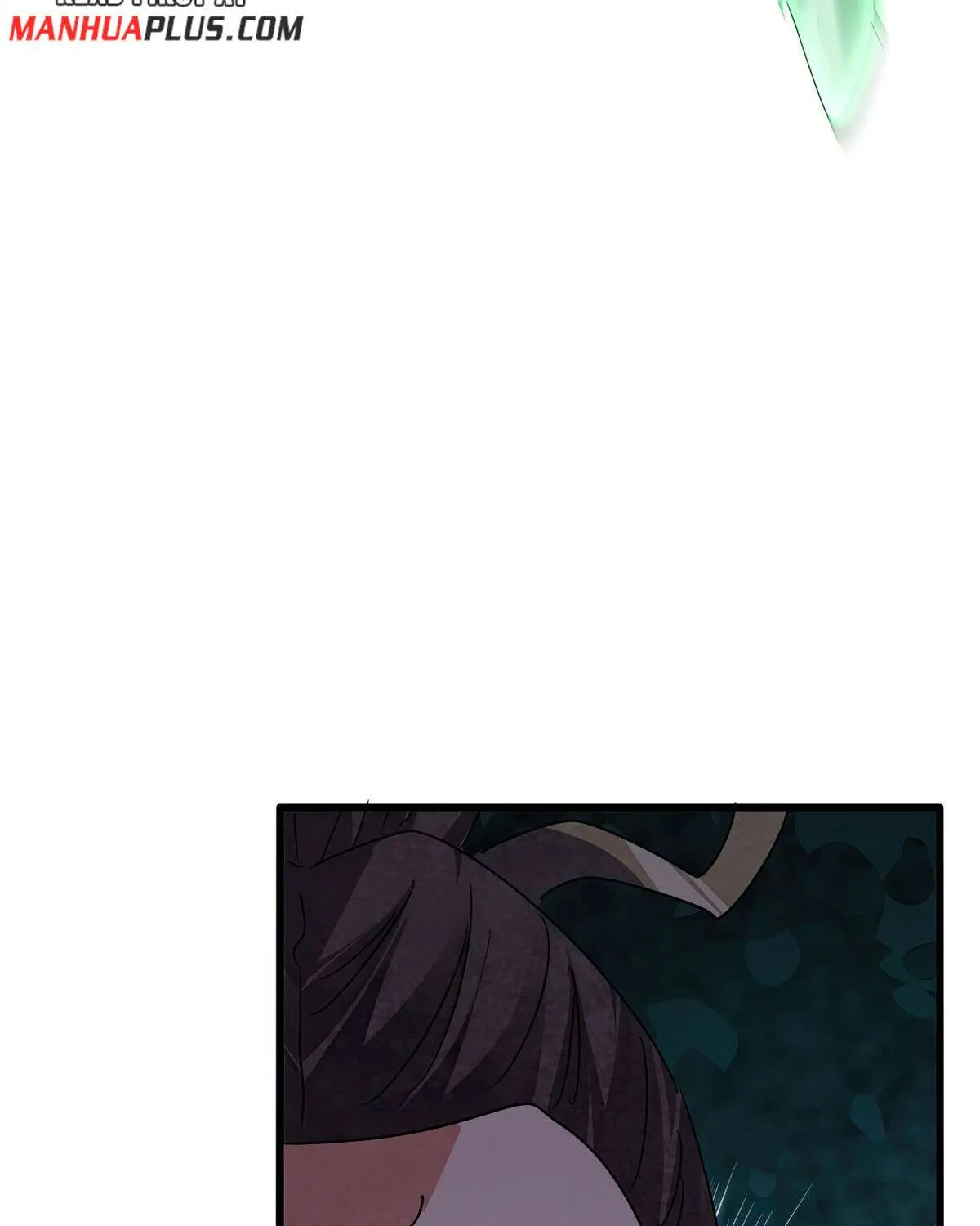 Chapter 711 — page 64