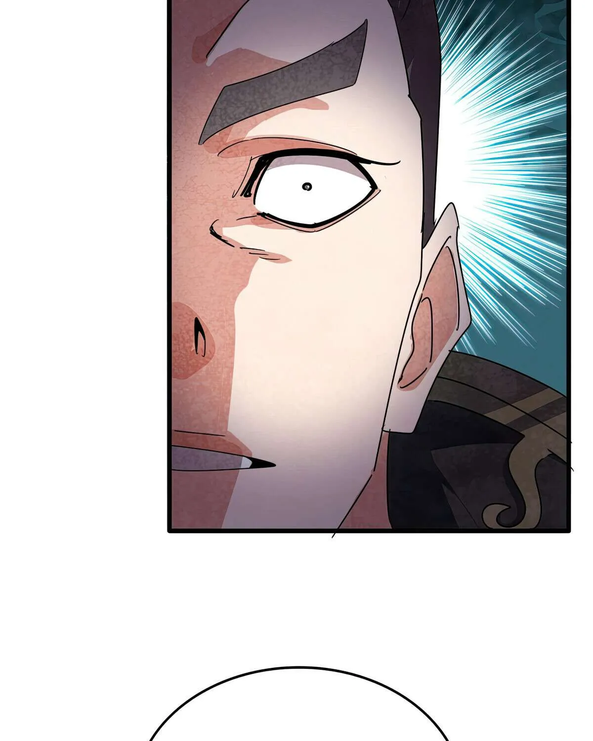 Chapter 711 — page 65