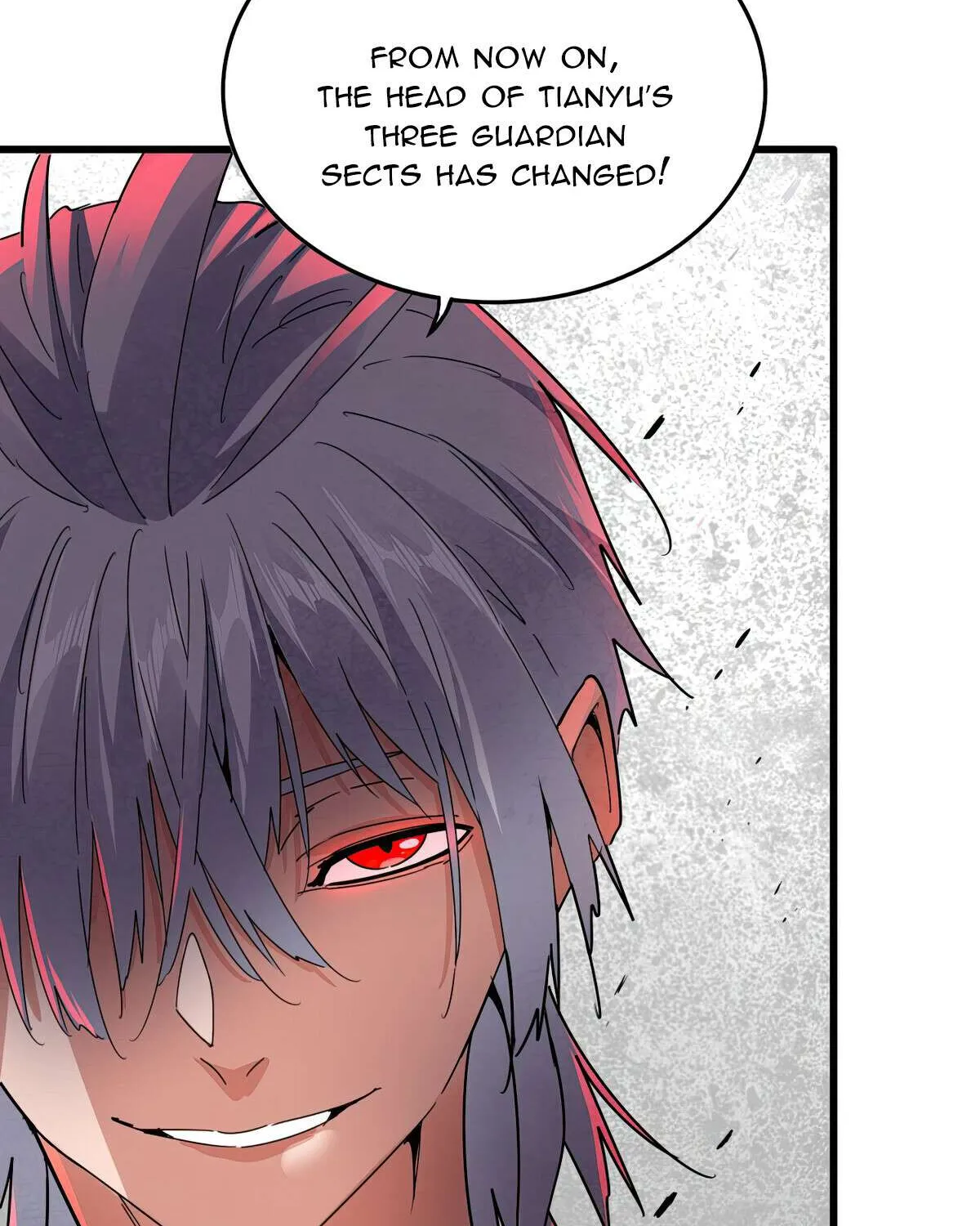 Chapter 711 — page 66