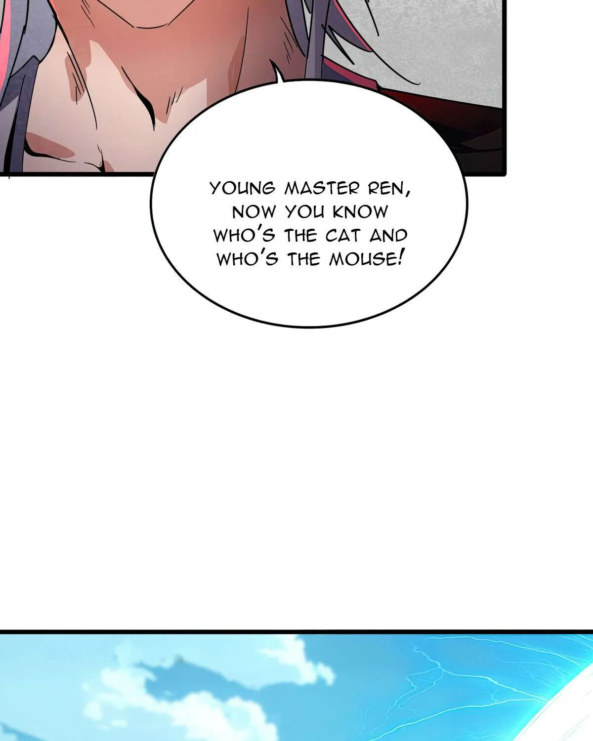 Chapter 711 — page 67