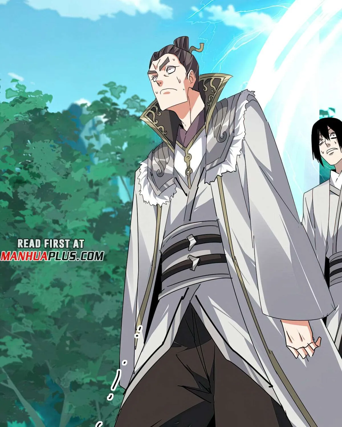Chapter 711 — page 68
