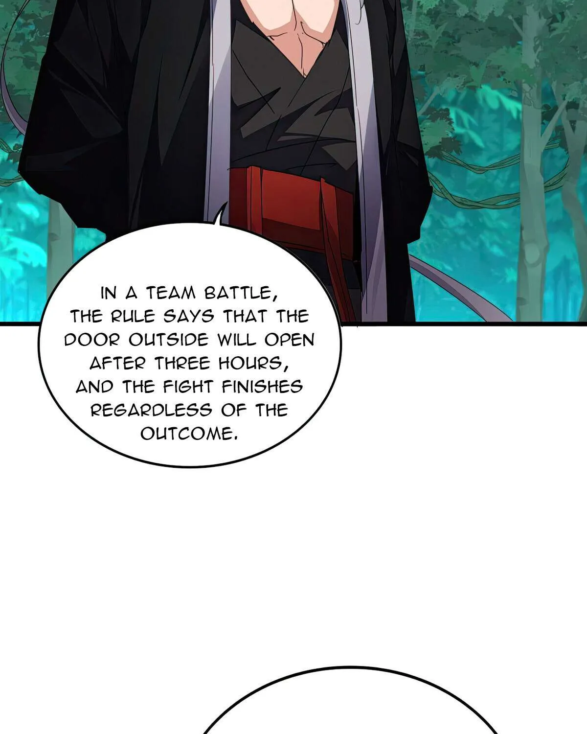 Chapter 711 — page 71