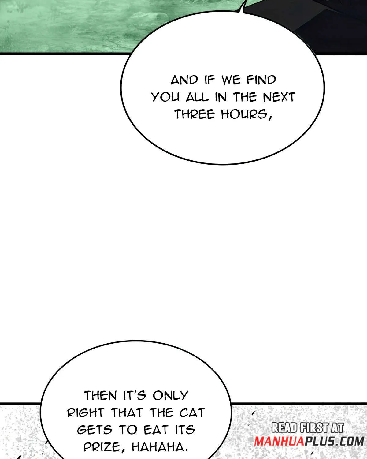 Chapter 711 — page 73