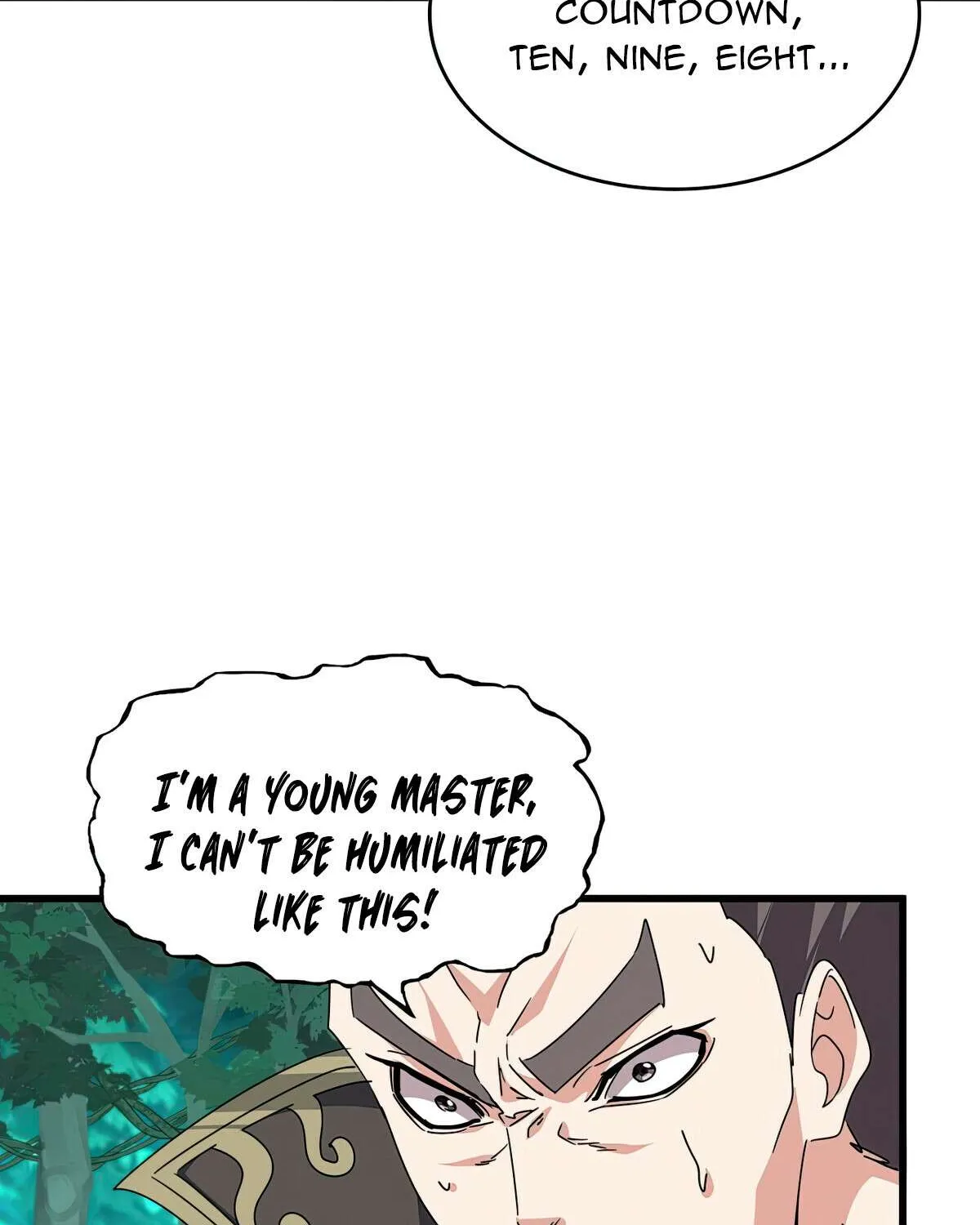 Chapter 711 — page 75
