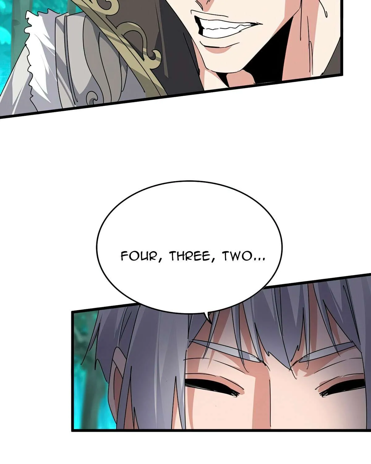 Chapter 711 — page 76