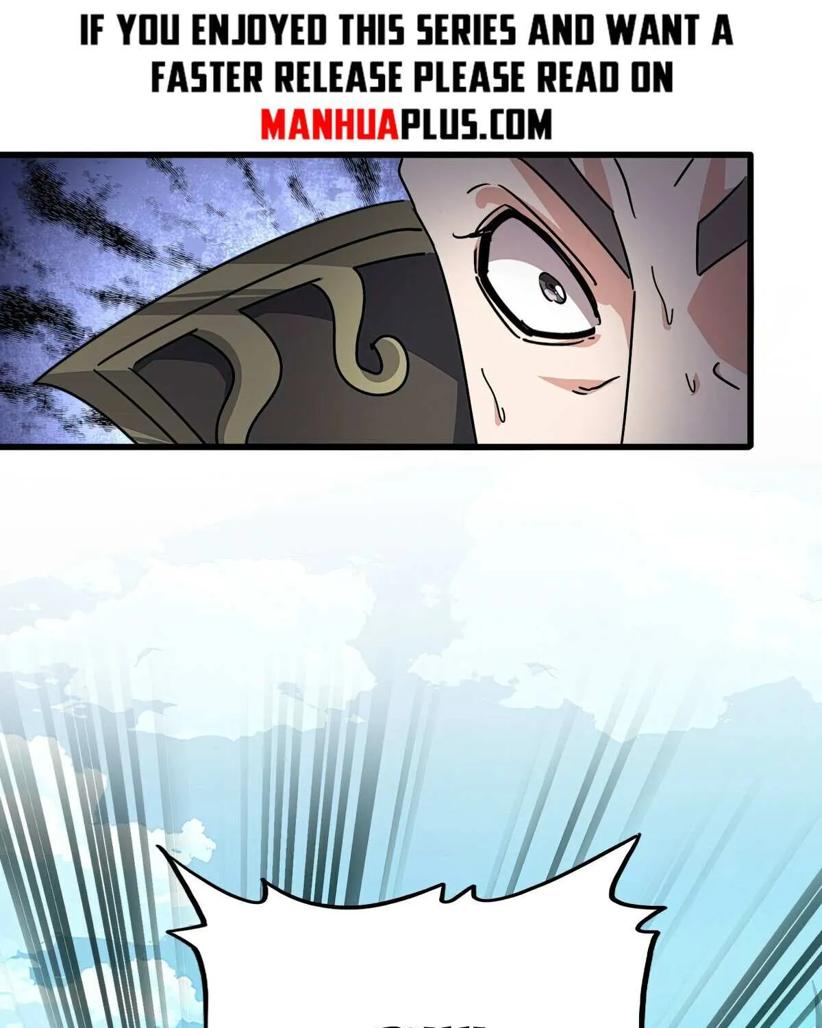 Chapter 711 — page 78