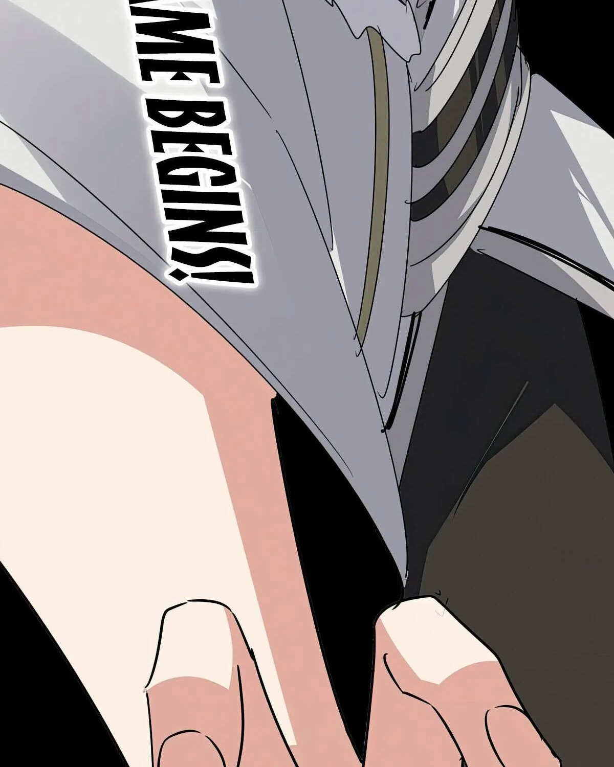 Chapter 711 — page 81