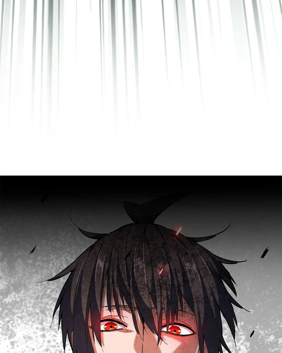 Chapter 711 — page 83