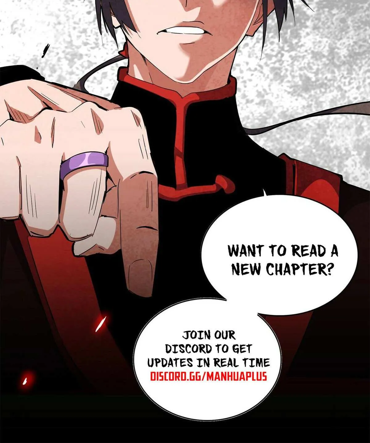 Chapter 711 — page 84