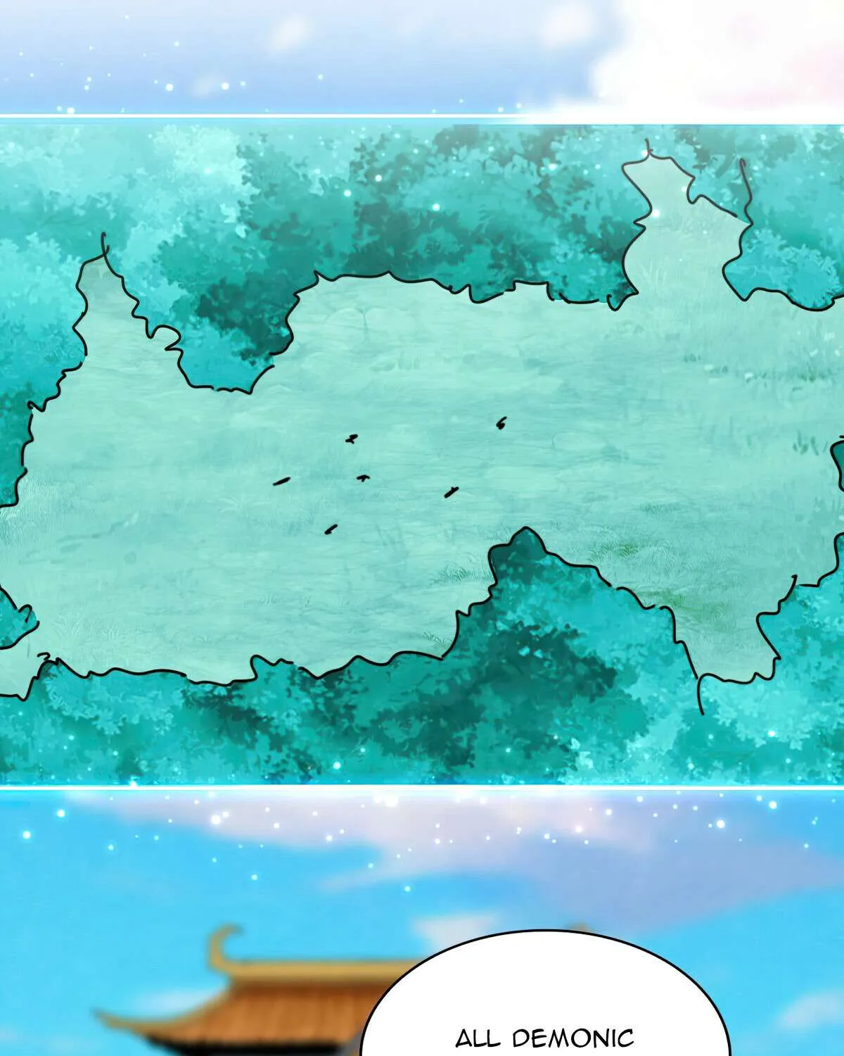 Chapter 712 — page 10