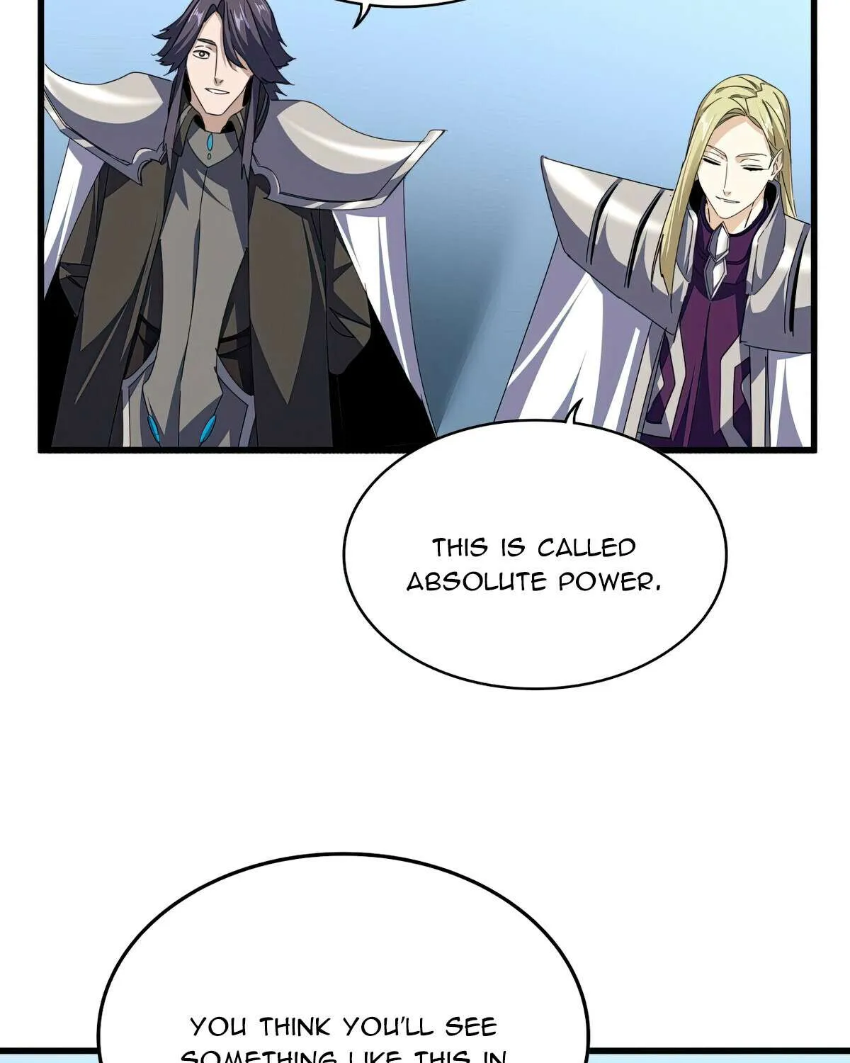 Chapter 712 — page 12