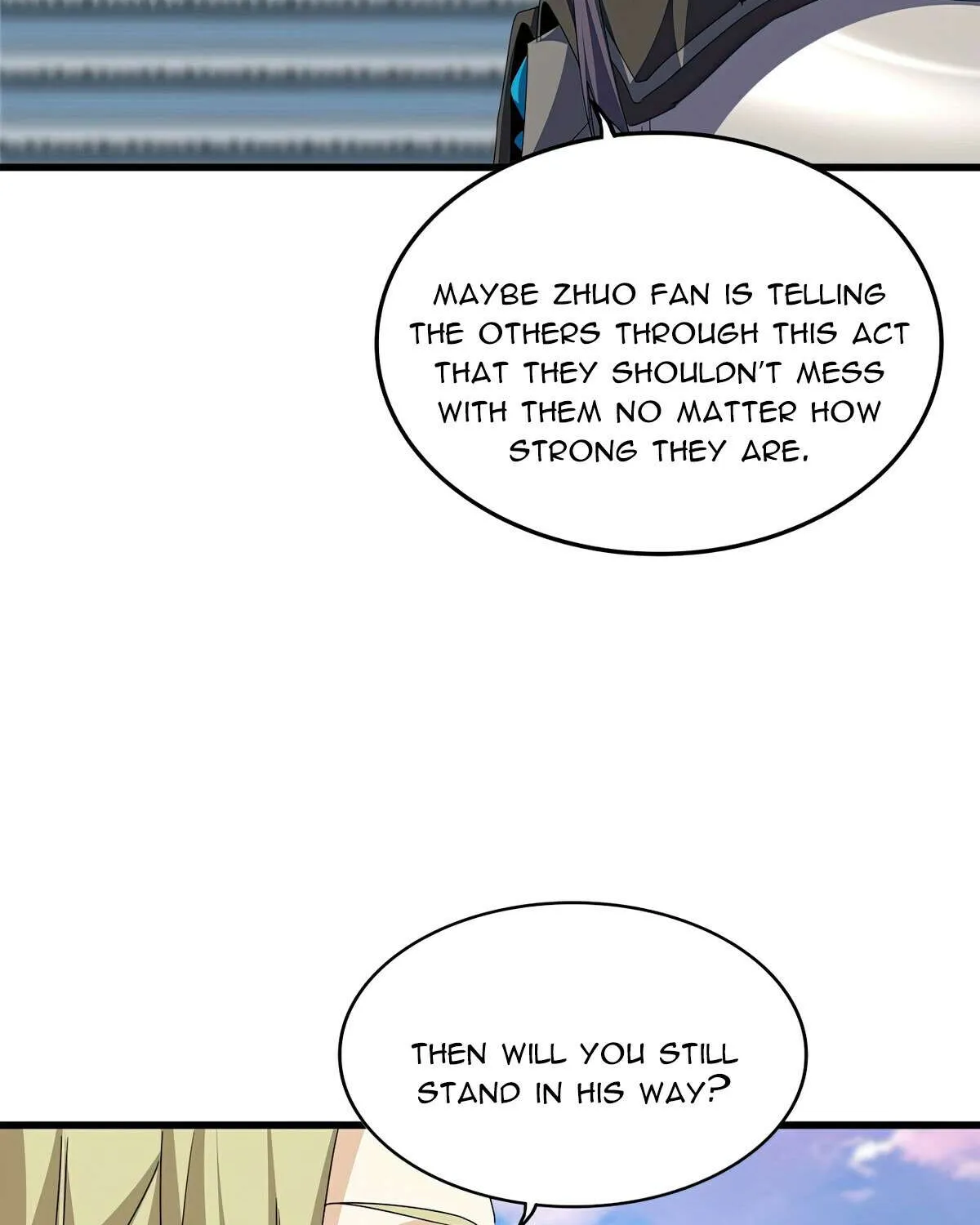 Chapter 712 — page 15