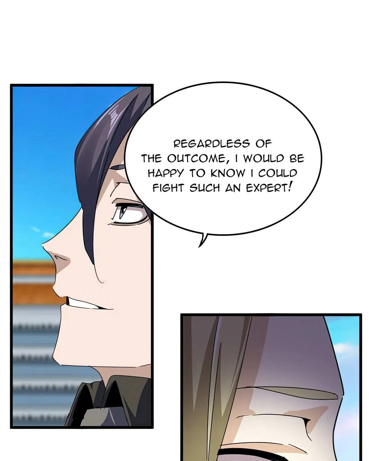 Chapter 712 — page 17