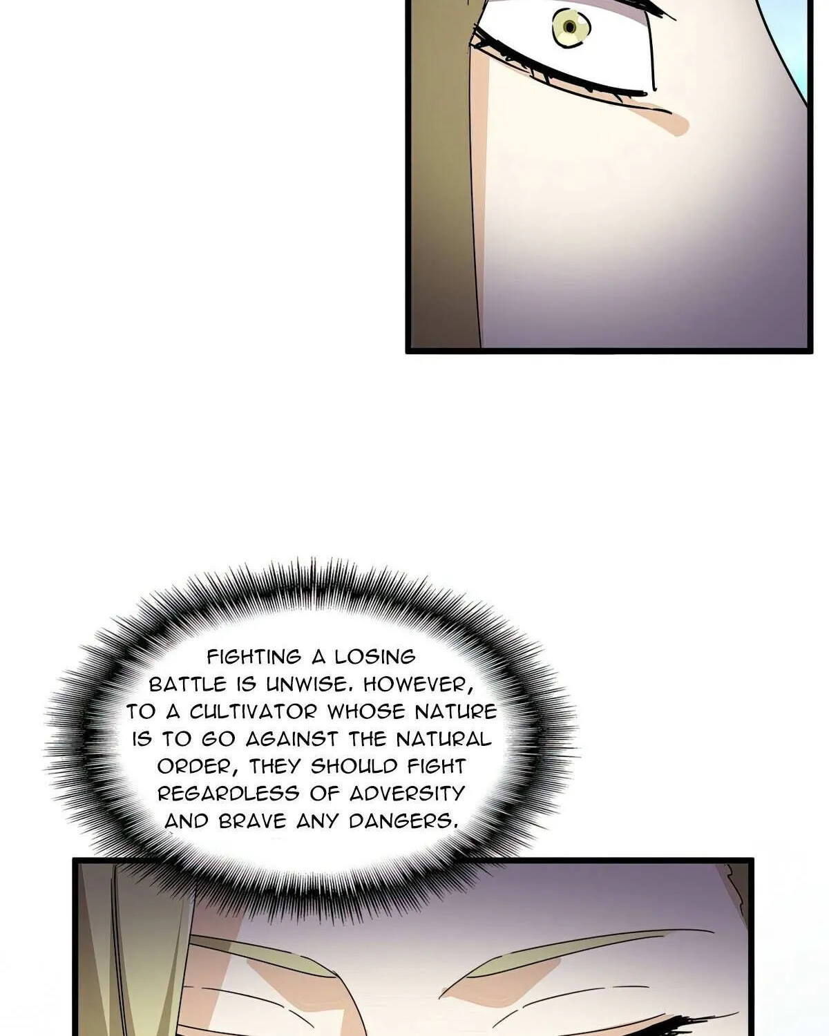 Chapter 712 — page 18