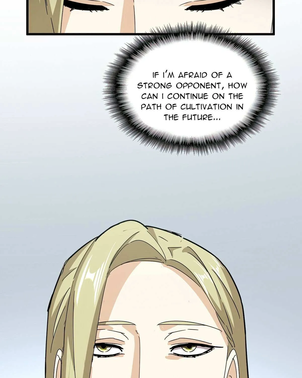 Chapter 712 — page 19