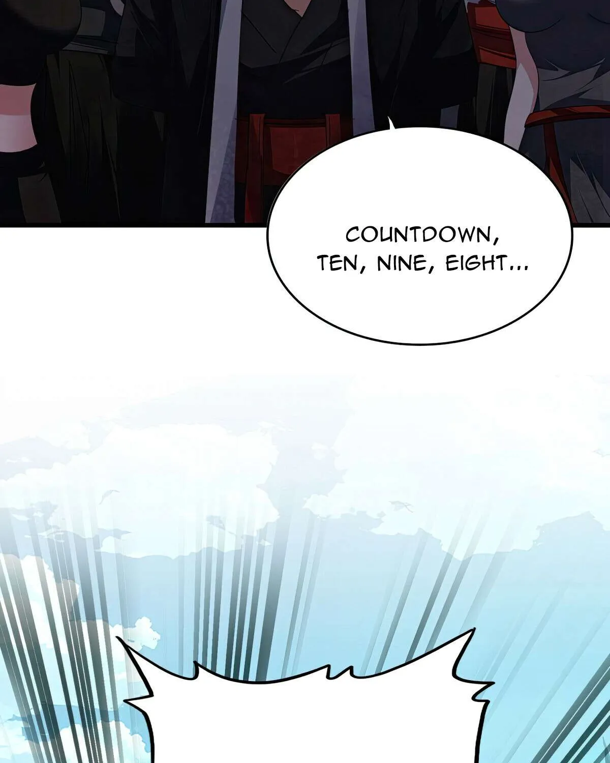 Chapter 712 — page 2