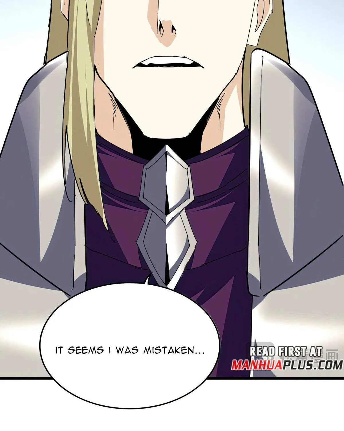 Chapter 712 — page 20