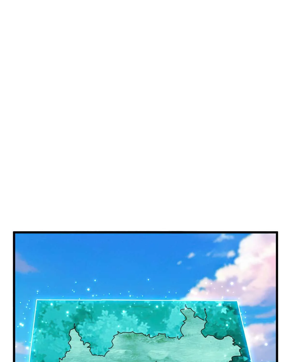 Chapter 712 — page 21
