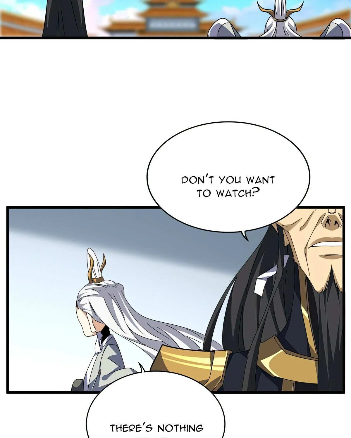 Chapter 712 — page 23