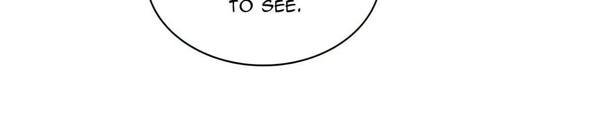 Chapter 712 — page 24