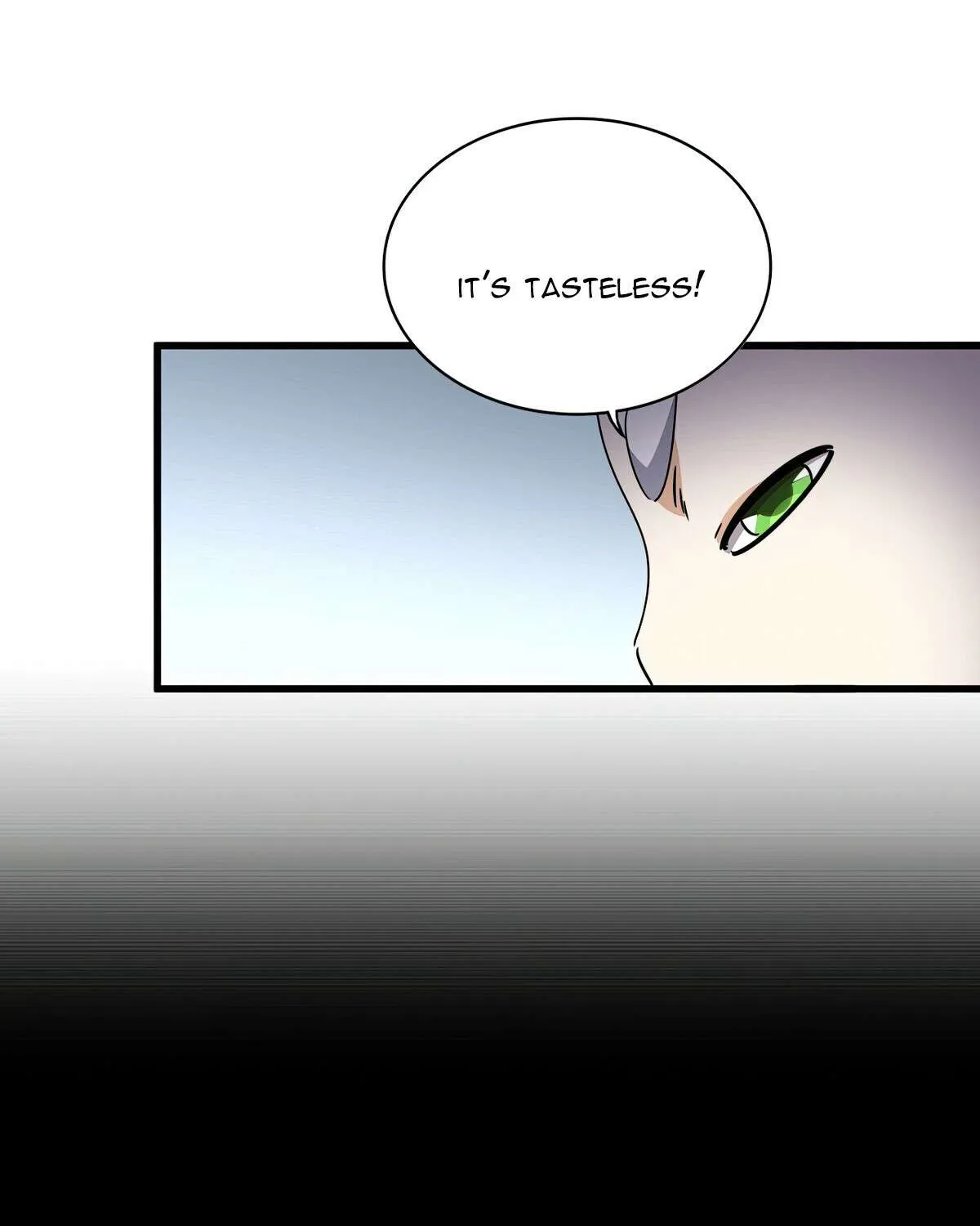 Chapter 712 — page 25