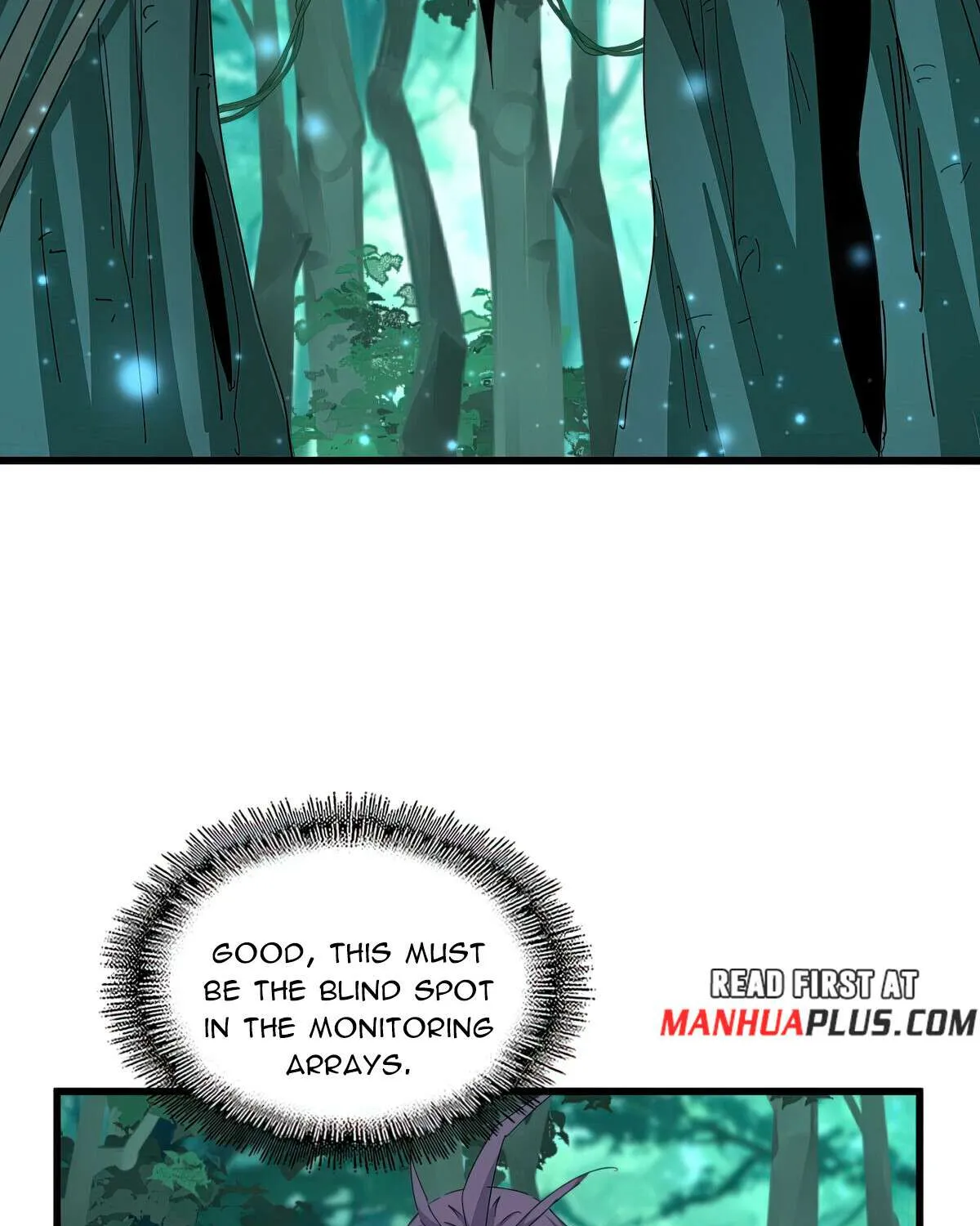 Chapter 712 — page 27