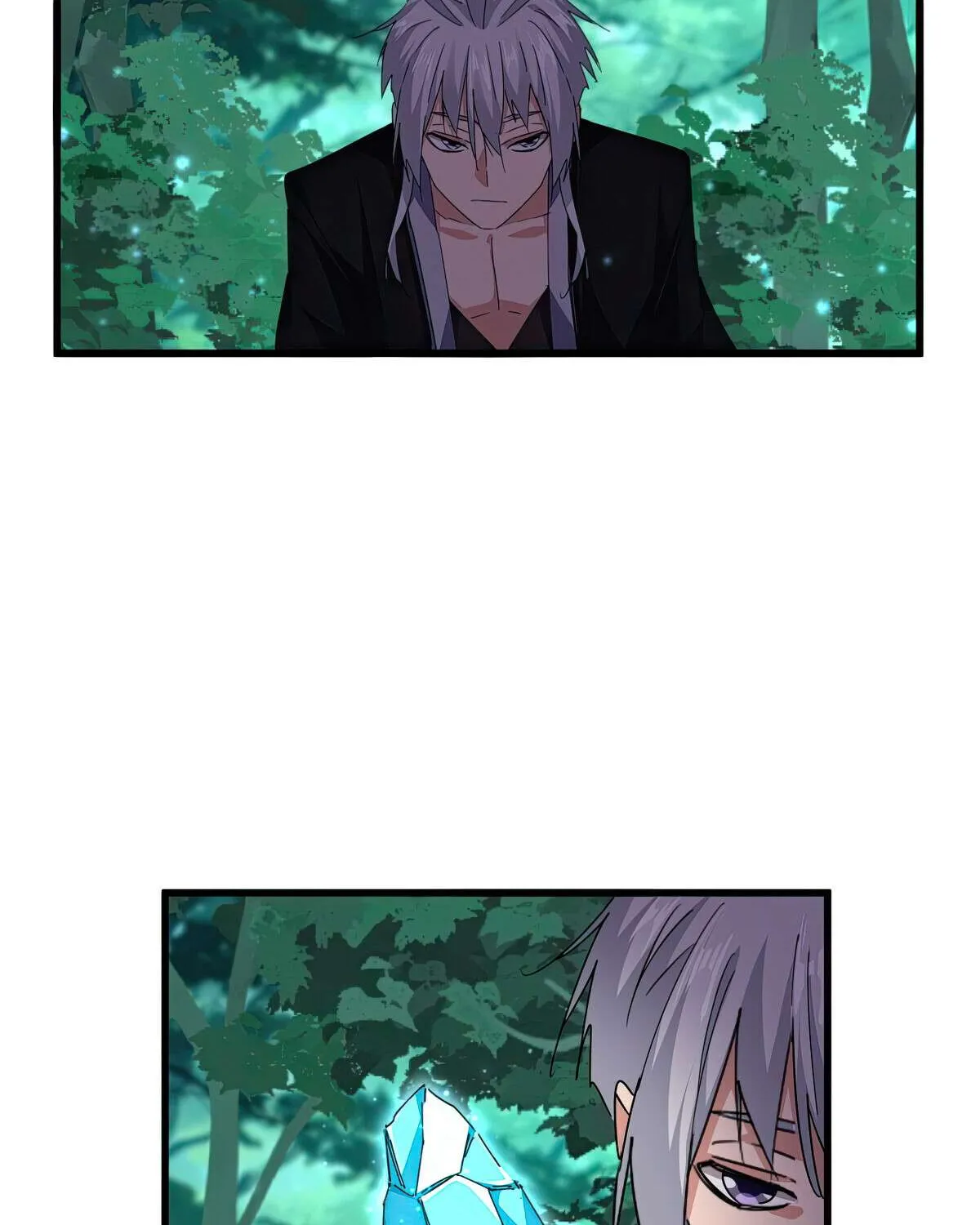 Chapter 712 — page 28