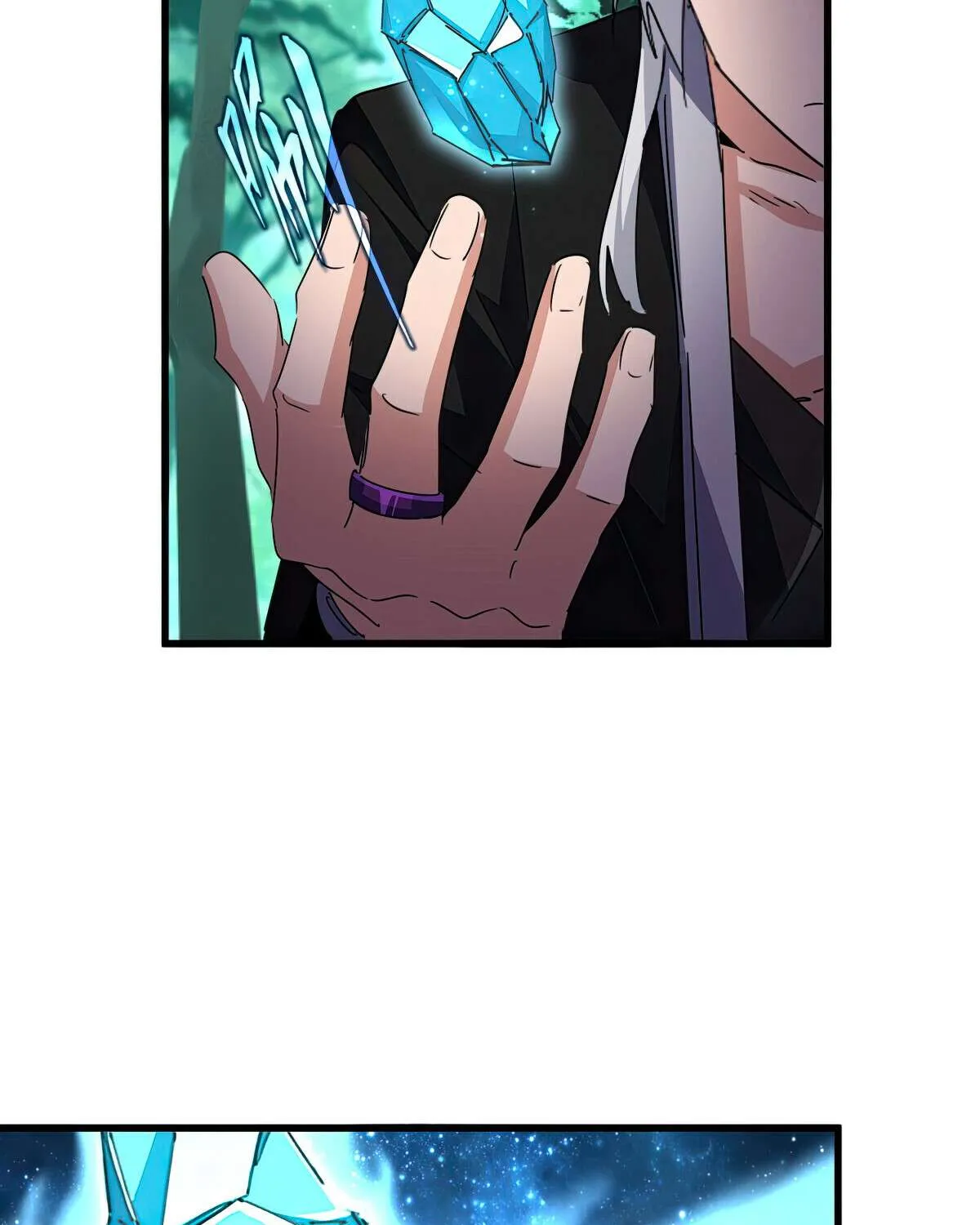 Chapter 712 — page 29