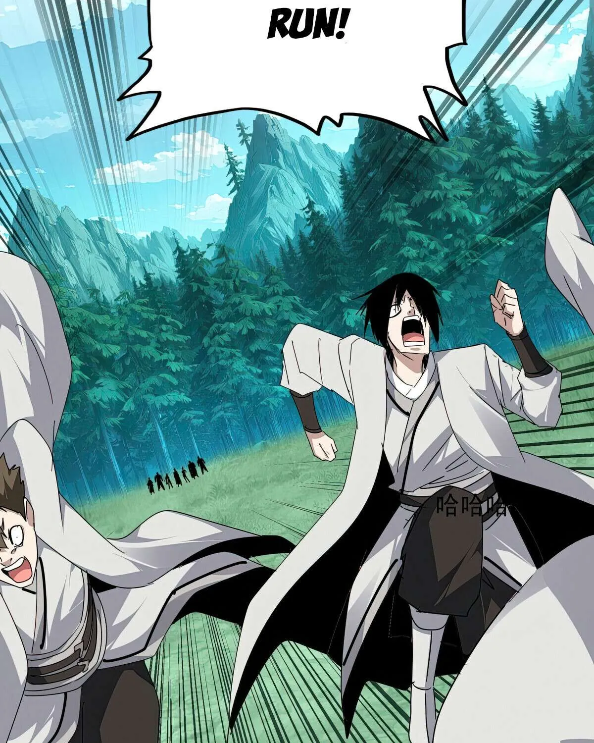 Chapter 712 — page 3