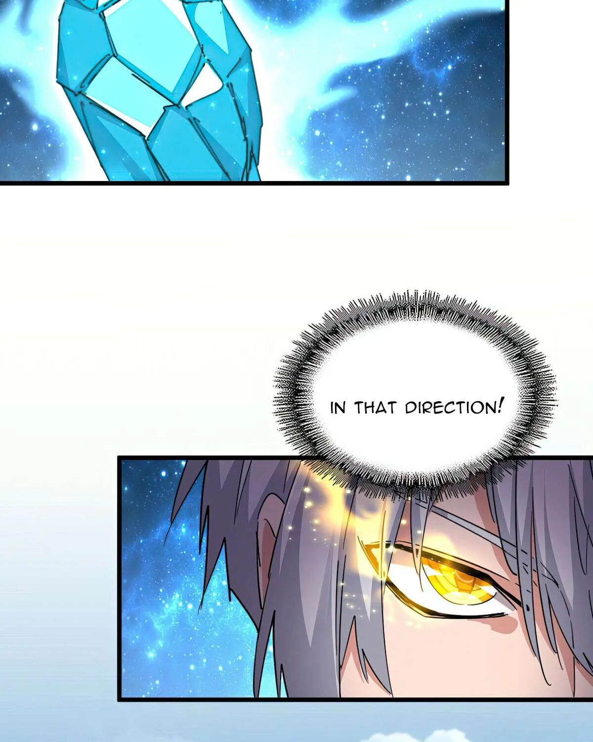 Chapter 712 — page 30