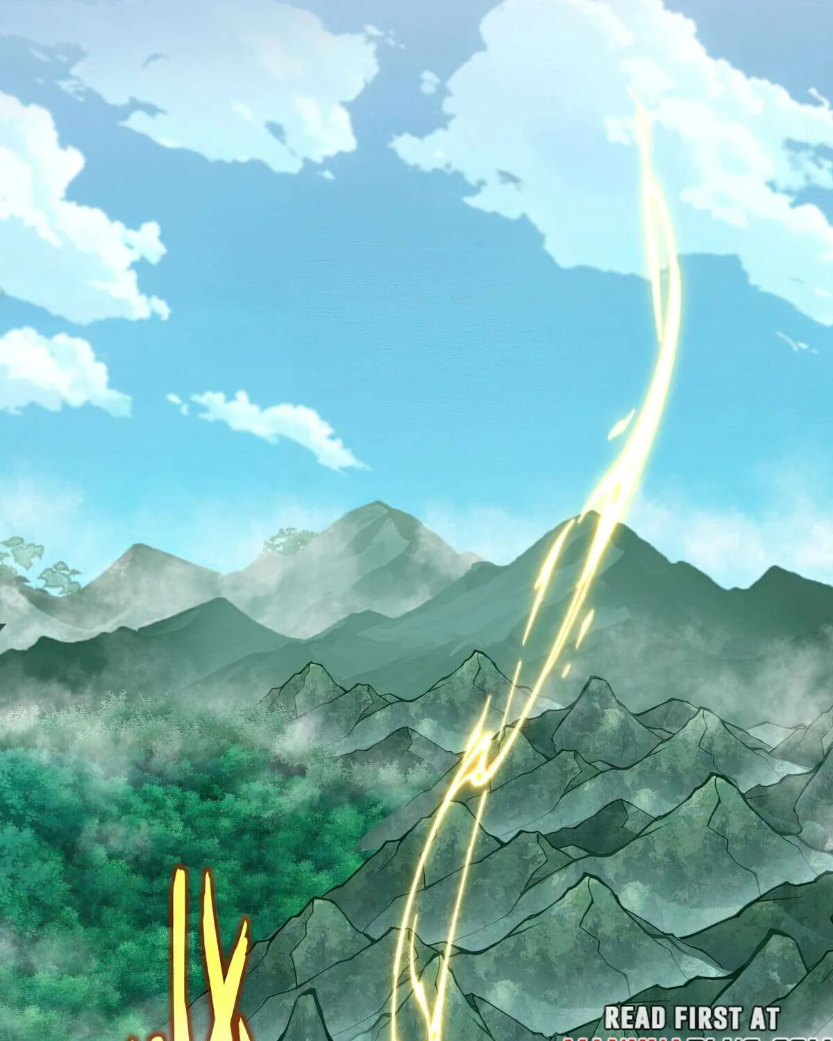 Chapter 712 — page 31