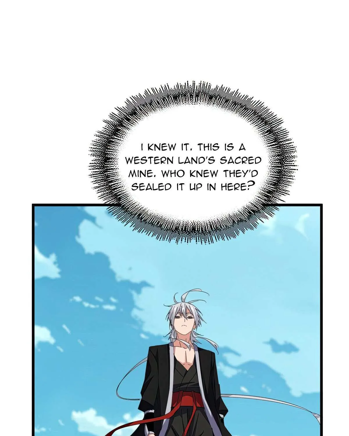 Chapter 712 — page 34