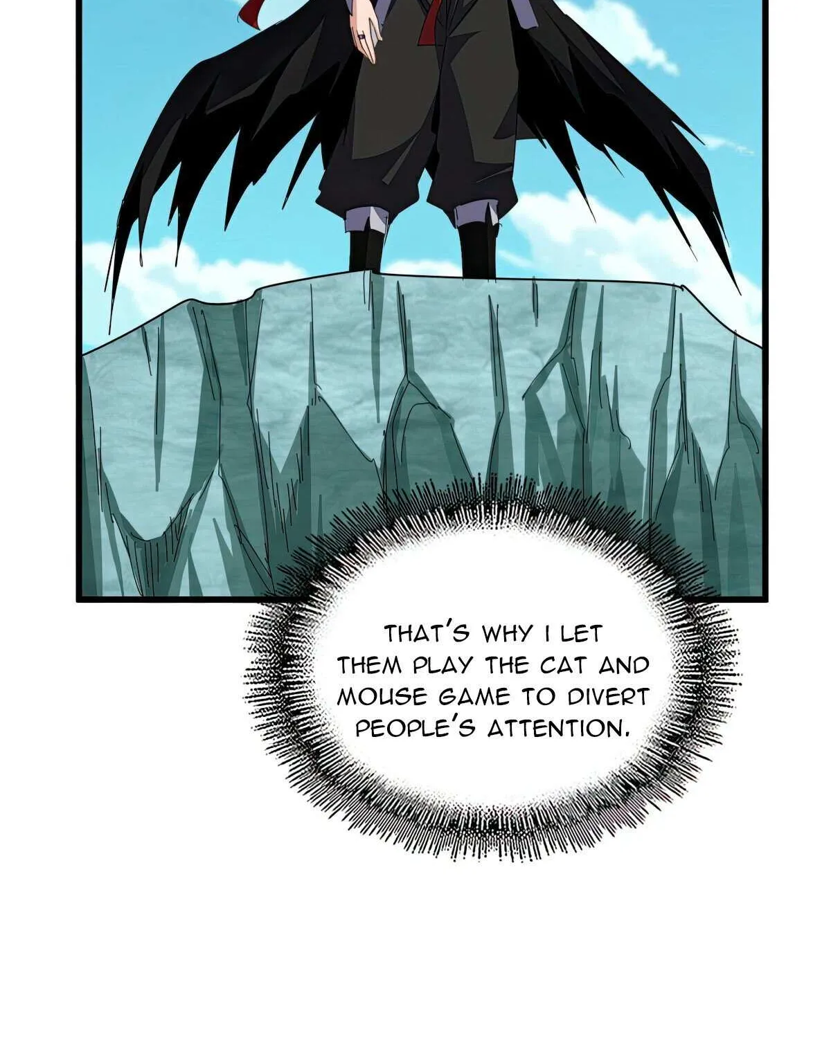 Chapter 712 — page 35