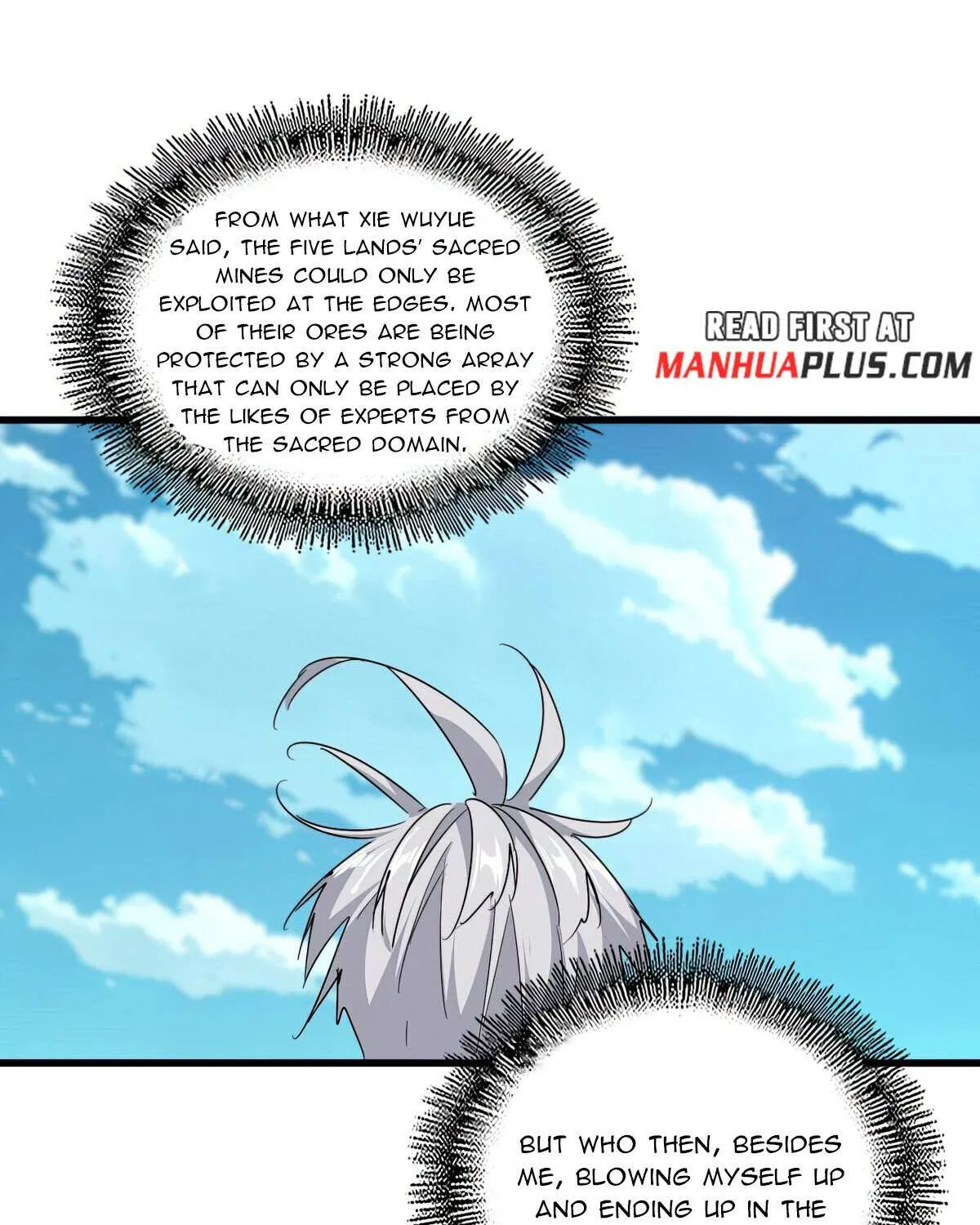 Chapter 712 — page 36