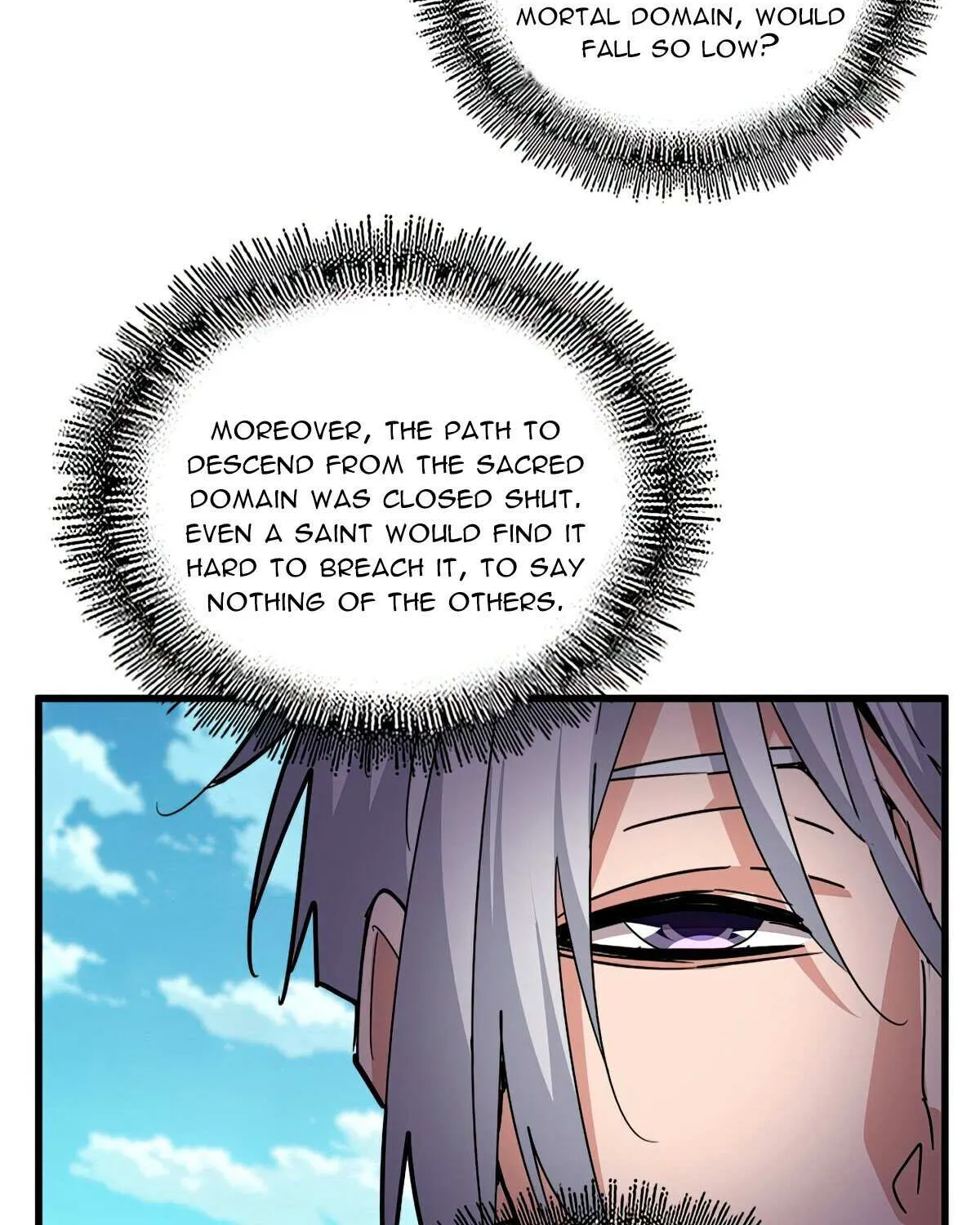Chapter 712 — page 37
