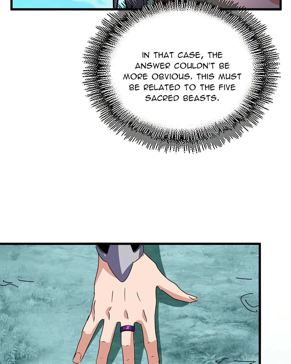 Chapter 712 — page 38