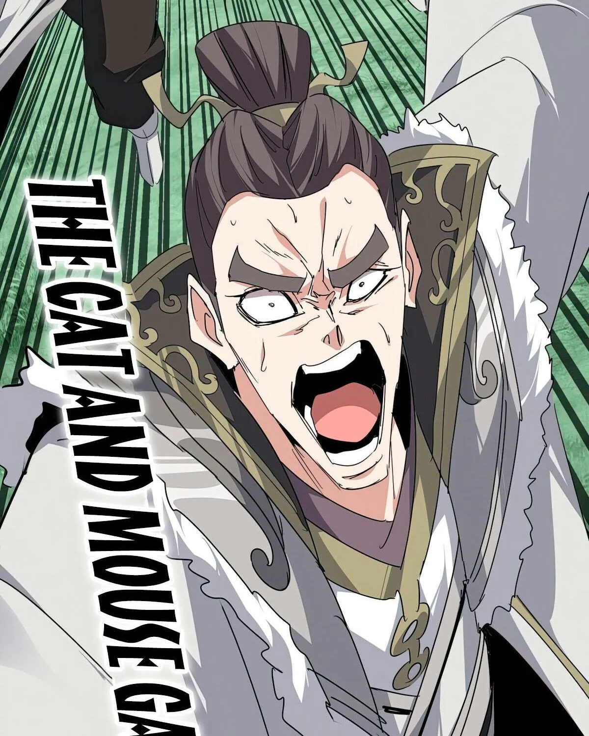 Chapter 712 — page 4