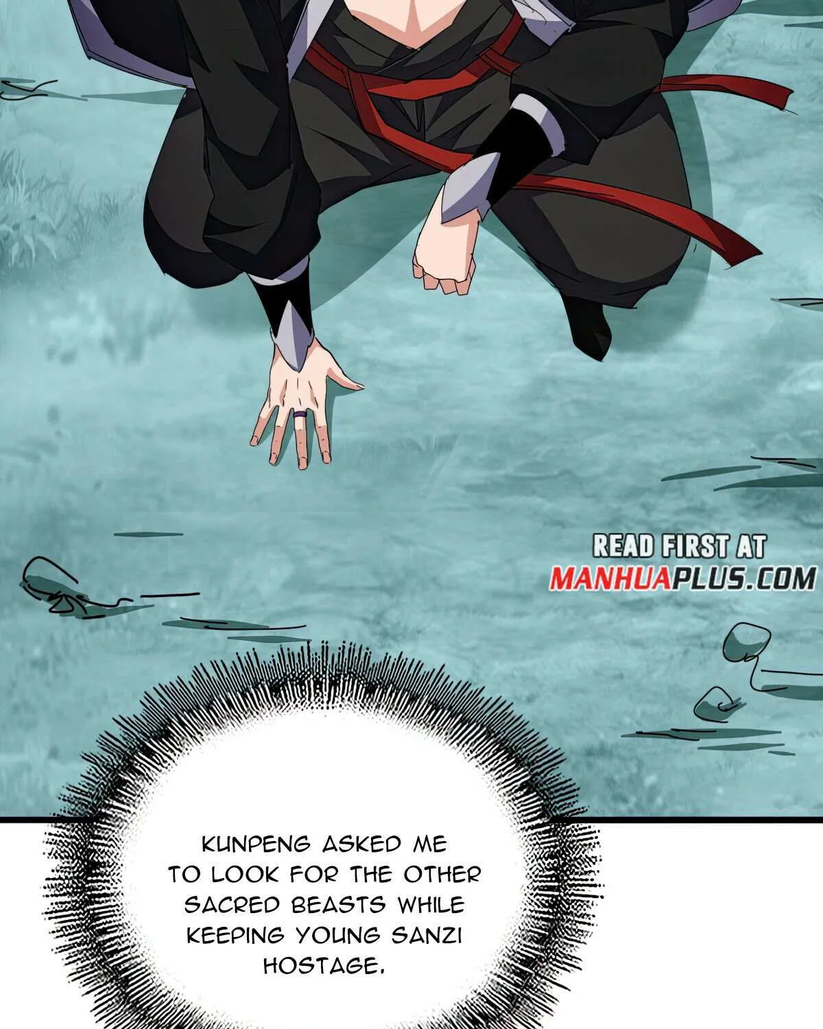 Chapter 712 — page 40