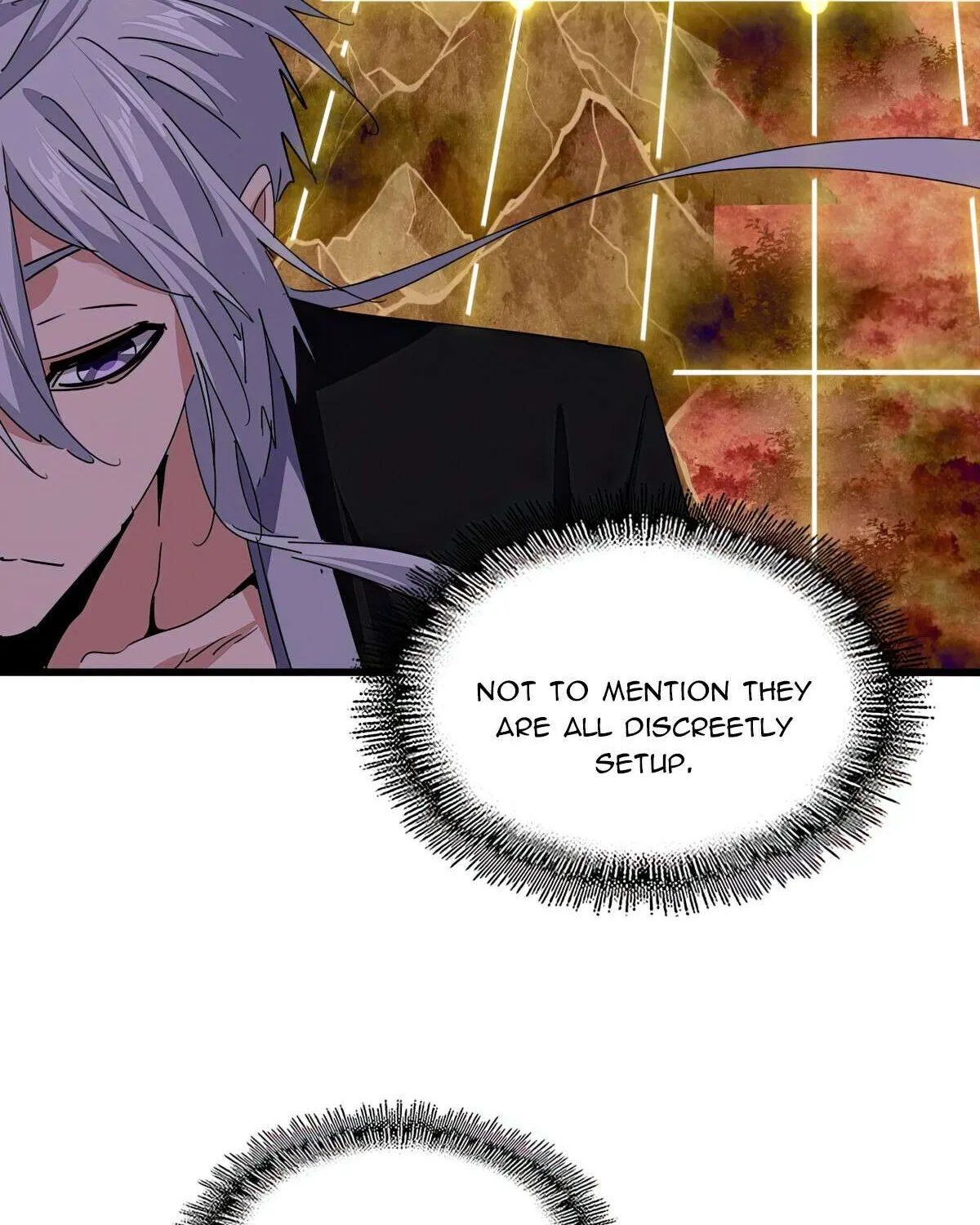 Chapter 712 — page 43