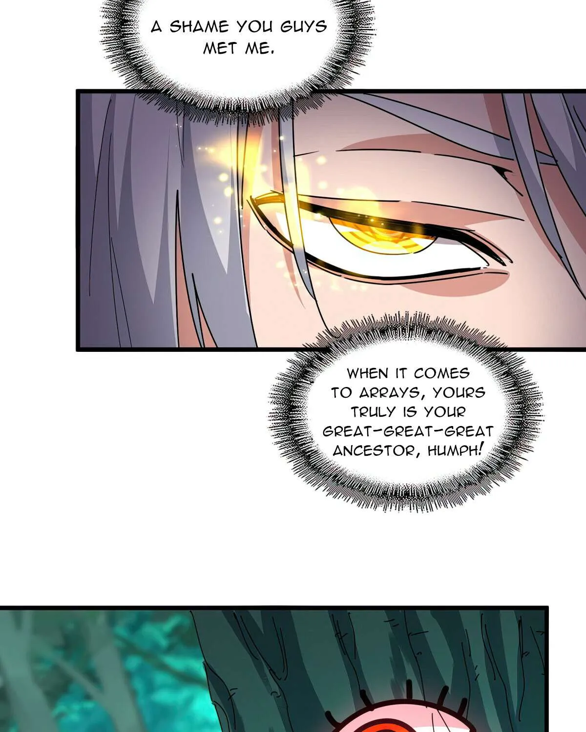Chapter 712 — page 44