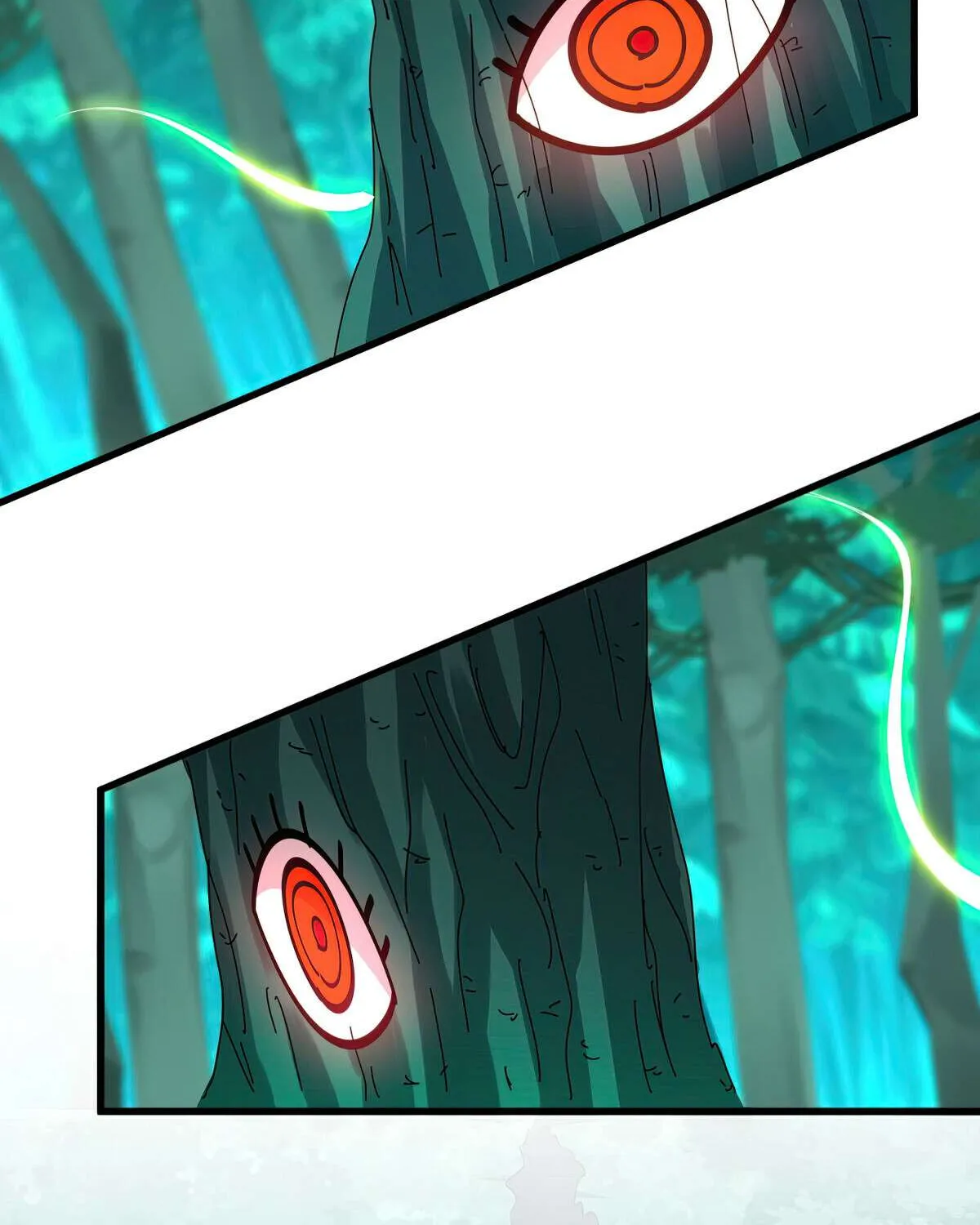 Chapter 712 — page 45