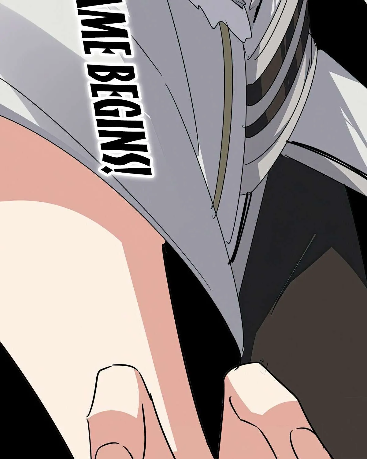 Chapter 712 — page 5