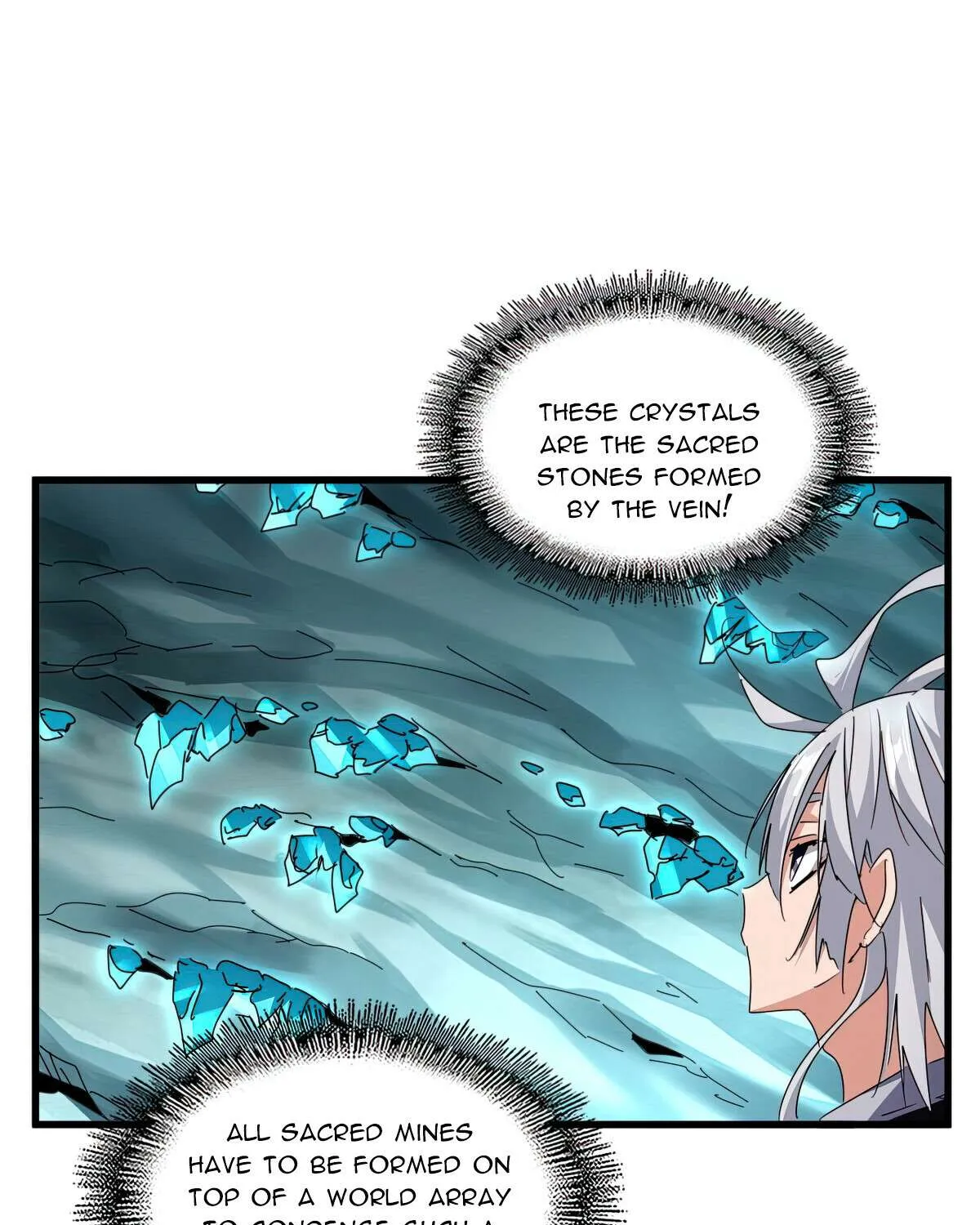 Chapter 712 — page 50