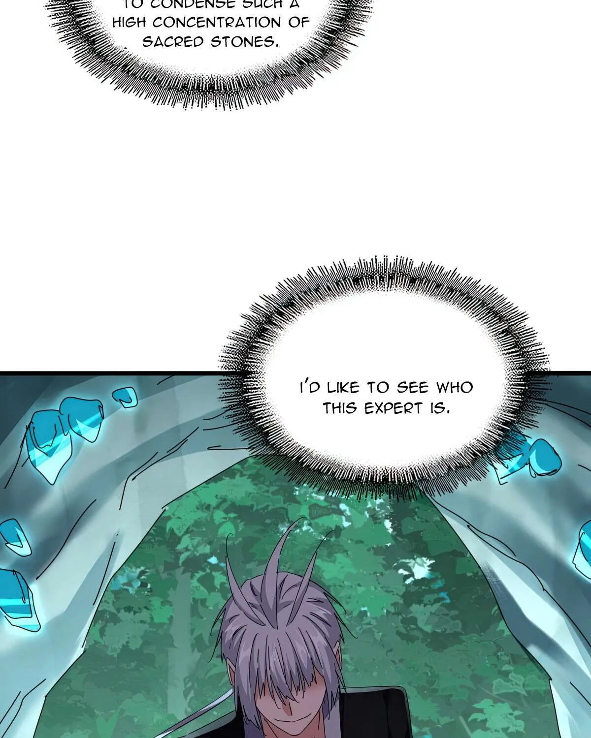 Chapter 712 — page 51